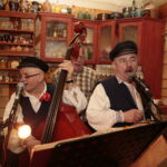 Kusoki w Ciekotach / Marzena Mąkosa / Radio Kielce