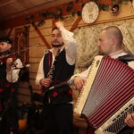 Kusoki w Ciekotach / Marzena Mąkosa / Radio Kielce