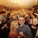 Kusoki w Ciekotach / Marzena Mąkosa / Radio Kielce