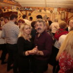 Kusoki w Ciekotach / Marzena Mąkosa / Radio Kielce