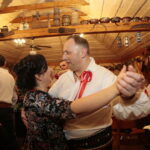 Kusoki w Ciekotach / Marzena Mąkosa / Radio Kielce