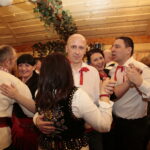 Kusoki w Ciekotach / Marzena Mąkosa / Radio Kielce