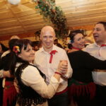 Kusoki w Ciekotach / Marzena Mąkosa / Radio Kielce