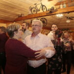 Kusoki w Ciekotach / Marzena Mąkosa / Radio Kielce