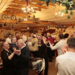 Kusoki w Ciekotach / Marzena Mąkosa / Radio Kielce