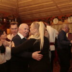 Kusoki w Ciekotach / Marzena Mąkosa / Radio Kielce