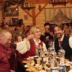 Kusoki w Ciekotach / Marzena Mąkosa / Radio Kielce