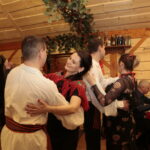 Kusoki w Ciekotach / Marzena Mąkosa / Radio Kielce