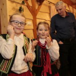 Kusoki w Ciekotach / Marzena Mąkosa / Radio Kielce