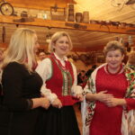 Kusoki w Ciekotach / Marzena Mąkosa / Radio Kielce