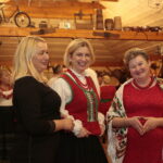 Kusoki w Ciekotach / Marzena Mąkosa / Radio Kielce