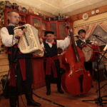 Kusoki w Ciekotach / Marzena Mąkosa / Radio Kielce