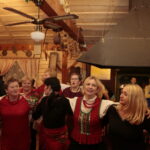 Kusoki w Ciekotach / Marzena Mąkosa / Radio Kielce