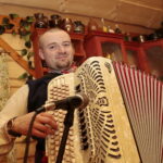 Kusoki w Ciekotach / Marzena Mąkosa / Radio Kielce