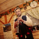 Kusoki w Ciekotach / Marzena Mąkosa / Radio Kielce