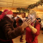 Kusoki w Ciekotach / Marzena Mąkosa / Radio Kielce