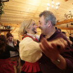 Kusoki w Ciekotach / Marzena Mąkosa / Radio Kielce