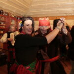 Kusoki w Ciekotach / Marzena Mąkosa / Radio Kielce