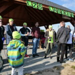 I Gody Morsów w Lasocinie / Marzena Mąkosa / Radio Kielce