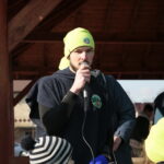 I Gody Morsów w Lasocinie / Marzena Mąkosa / Radio Kielce