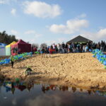 I Gody Morsów w Lasocinie / Marzena Mąkosa / Radio Kielce