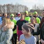 I Gody Morsów w Lasocinie / Marzena Mąkosa / Radio Kielce