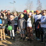 I Gody Morsów w Lasocinie / Marzena Mąkosa / Radio Kielce