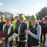 I Gody Morsów w Lasocinie / Marzena Mąkosa / Radio Kielce