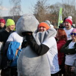 I Gody Morsów w Lasocinie / Marzena Mąkosa / Radio Kielce