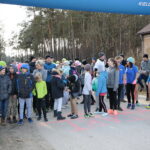 I Gody Morsów w Lasocinie / Marzena Mąkosa / Radio Kielce