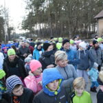 I Gody Morsów w Lasocinie / Marzena Mąkosa / Radio Kielce