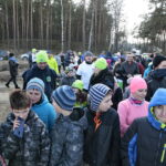 I Gody Morsów w Lasocinie / Marzena Mąkosa / Radio Kielce