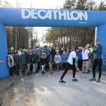 I Gody Morsów w Lasocinie / Marzena Mąkosa / Radio Kielce