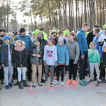 I Gody Morsów w Lasocinie / Marzena Mąkosa / Radio Kielce