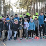 I Gody Morsów w Lasocinie / Marzena Mąkosa / Radio Kielce