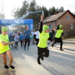 I Gody Morsów w Lasocinie / Marzena Mąkosa / Radio Kielce