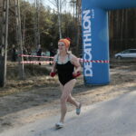 I Gody Morsów w Lasocinie / Marzena Mąkosa / Radio Kielce