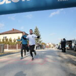 I Gody Morsów w Lasocinie / Marzena Mąkosa / Radio Kielce