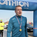 I Gody Morsów w Lasocinie / Marzena Mąkosa / Radio Kielce