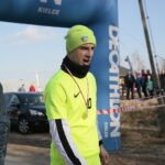 I Gody Morsów w Lasocinie / Marzena Mąkosa / Radio Kielce