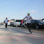 I Gody Morsów w Lasocinie / Marzena Mąkosa / Radio Kielce