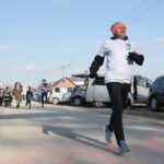 I Gody Morsów w Lasocinie / Marzena Mąkosa / Radio Kielce