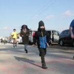 I Gody Morsów w Lasocinie / Marzena Mąkosa / Radio Kielce