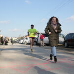 I Gody Morsów w Lasocinie / Marzena Mąkosa / Radio Kielce