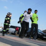 I Gody Morsów w Lasocinie / Marzena Mąkosa / Radio Kielce