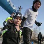 I Gody Morsów w Lasocinie / Marzena Mąkosa / Radio Kielce