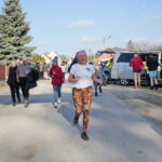 I Gody Morsów w Lasocinie / Marzena Mąkosa / Radio Kielce