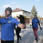 I Gody Morsów w Lasocinie / Marzena Mąkosa / Radio Kielce