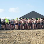 I Gody Morsów w Lasocinie / Marzena Mąkosa / Radio Kielce