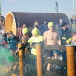 I Gody Morsów w Lasocinie / Marzena Mąkosa / Radio Kielce